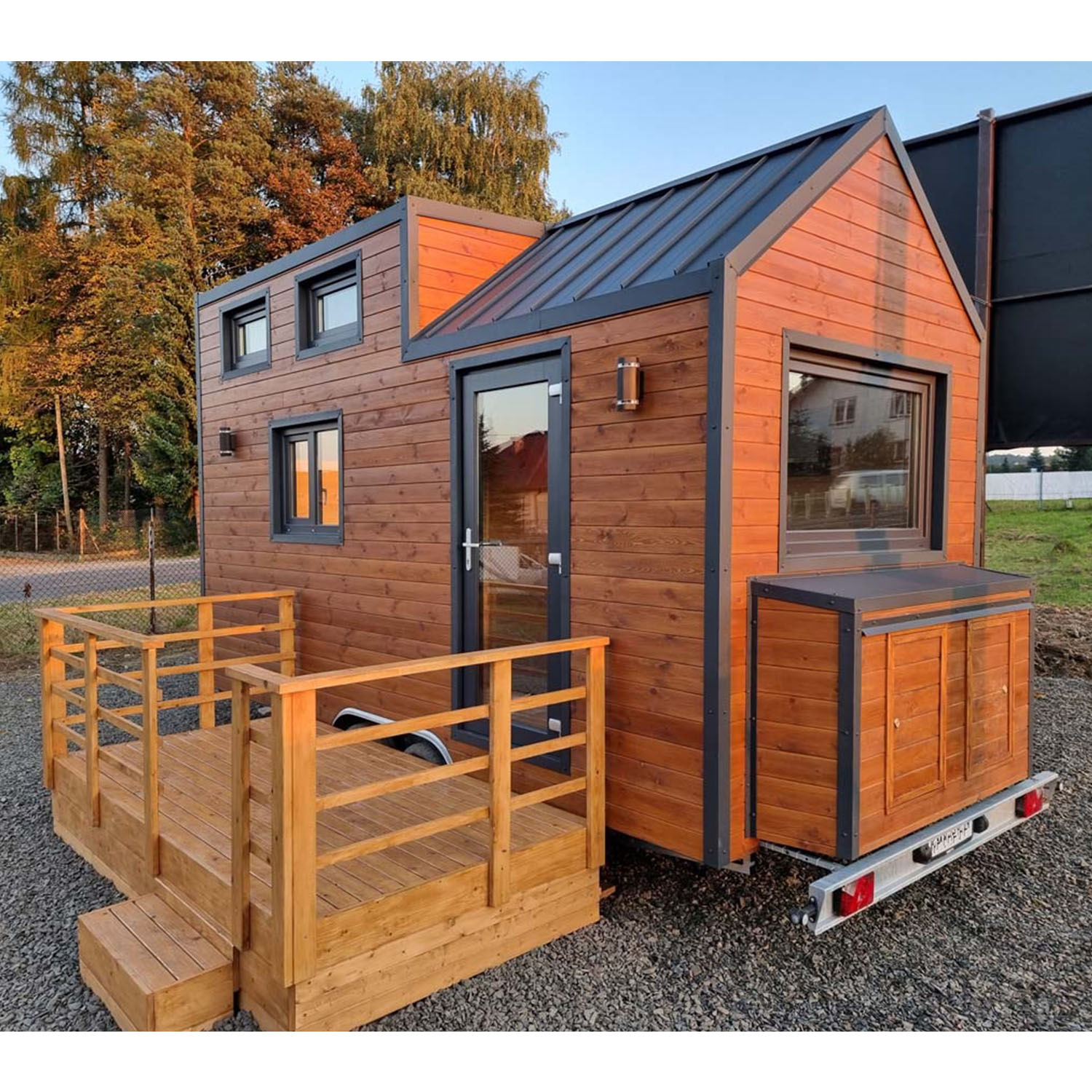 Tiny House Copy2